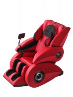 Deluxe Multi-Functional Massage Chair    S313
